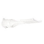 Chuveiro Elétrico Lorenzetti Shower Multi 6800W 220V