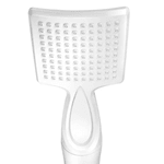 Chuveiro Elétrico Lorenzetti Shower Multi 6800W 220V