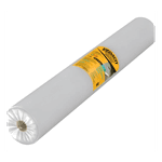 Tela Poliéster Para Impermeabilização 73cmx50m Vedacit