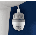 Aquecedor Lorenzetti Maxi Ultra 5500W 220V