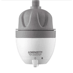 Aquecedor Lorenzetti Maxi Ultra 5500W 220V