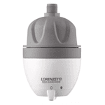 Aquecedor Lorenzetti Maxi Ultra 5500W 220V