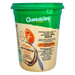 Pasta de Amendoim Com Cacau 1.005kg