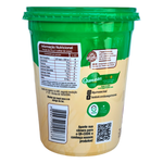 Pasta de Amendoim Com Cacau 1.005kg