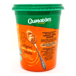 Pasta de Amendoim Crocante 1.005kg