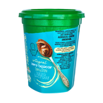 Pasta de Amendoim com Cacau e Coco 450g