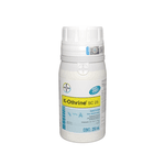 K-Othrine® SC 25 250mL - Bayer