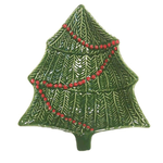 Petisqueira Árvore de Natal
