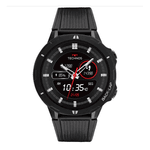 Relógio Smartwatch Technos Connect Sports - Preto