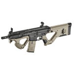 Rifle Elétrico Airsoft ICS M4 HERA ARMS