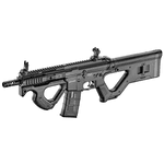 Rifle Elétrico Airsoft ICS M4 HERA ARMS