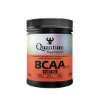 BCAA 4:1:1 200g Quantum Supplements