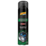 Antirrespingo de Solda Spray Com Silicone Mundial Prime