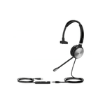 Yealink UH36 Headset Monoauricular USB