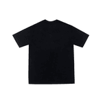 Camiseta Disturb Illusion of Choice Tee Black
