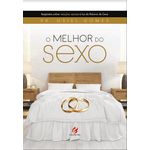 O MELHOR DO SEXO
