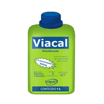 Viacal 1Lt