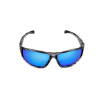 Óculos Polarizado Yara Dark Vision 01851