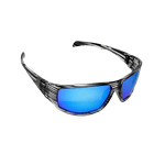 Óculos Polarizado Yara Dark Vision 01851