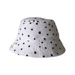 Bucket Hat Poá