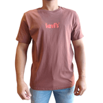 CAMISETA LEVI'S SS RELAXED FIT TEE