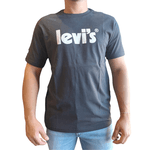 CAMISETA LEVI'S MASCULINA SS RELAXED FIT 
