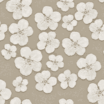 Papel de Parede Adesivo - Floral Mod.95