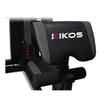 Estação de Musculação Kikos Gx4i