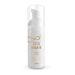 Dermo Eight - Self Skin Discromias 50g, Oil Eight e Facial Foam Eight