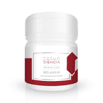 Dermo Mineral Care – Body and Face Cream, Essential Care Oil, White Kaolin e Red Kaolin