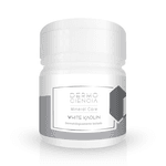 Dermo Clareamento - Elixir Skin Repair, Self Skin Discromias 50g, Oil Eight e White Kaolin