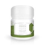 Duo Mineral Care + Energy Scrub