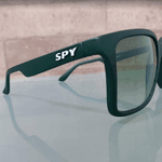 Óculos 74 Vega SPY 07419022501101