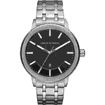 Relógio Armani Exchange