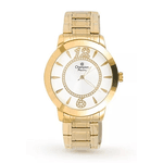 Relógio Champion Feminino CH24259H