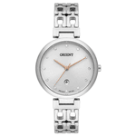 Relógio Orient Feminino FBSS1161.S1SX