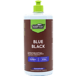 Condicionador De Pneus Blue Black 1l - Linha Premium (nobre Car) - 514