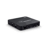 Smart Box Proeletronic SmartPRO 4K - PROSB-2000/2GB 