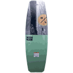 Prancha Wakeboard Wishbone 147 Hyperlite 2022