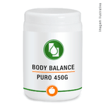Body Balance 450g puro