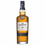 Whisky Glenlivet 18 Anos 750ml
