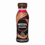 Nescafé Bebida Garrafa 270ml