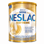 Neslac Supreme Composto Lacteo 800g