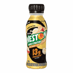 Neston Bebida Garrafa Prot Banana Maca 280ml