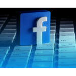 Redes Sociais Com Facebook