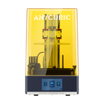 Impressora 3D Anycubic Photon M3 Plus
