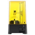 Impressora 3D ANYCUBIC Photon Mono SLA/LCD 