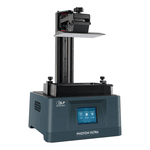 Impressora 3D Anycubic Photon Ultra