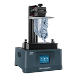 Impressora 3D Anycubic Photon Ultra