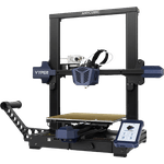 Impressora 3D ANYCUBIC Vyper